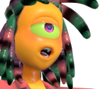 Murch - Splatoon 3