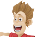 Bongo - Sonic Dash