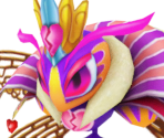 Sectonia Clone - Kirby: Planet Robobot