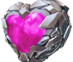 Star Dream Soul OS (Heart) - Kirby: Planet Robobot