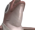 Denizen of the Deep - Splatoon 3