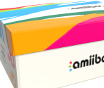 Brand Shoeboxes - Splatoon 3
