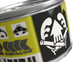 Canned Special - Splatoon 3
