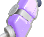 Ink Refill Bottle - Splatoon 3
