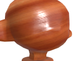 Loc_Hed_Mannequin - Splatoon 3