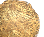 Tumbleweed - Splatoon 3
