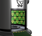 Battle Pot - Splatoon 3