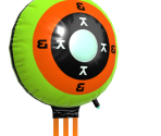 Target Balloon - Splatoon 3