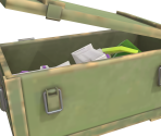 Obj_WeaponBoxCoop - Splatoon 3