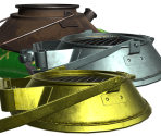 Kettle - Splatoon 3