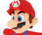 Mario - Super Mario Maker for Nintendo 3DS
