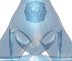 Chaos - Sonic Forces: Speed Battle