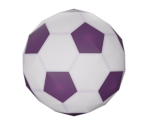 Ball - Super Mario Strikers