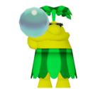 StandupCamera_rigid - Super Mario Strikers
