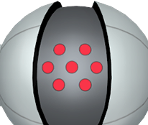 #0379 Registeel - Pokémon HOME