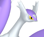 #0380 Latias (Mega) - Pokémon HOME