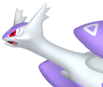#0381 Latios (Mega) - Pokémon HOME