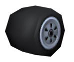 Slick - Mario Kart 7