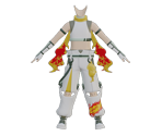 Shimmering Star - Naruto to Boruto: Shinobi Striker