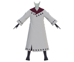 Madara Outfit 2 - Naruto to Boruto: Shinobi Striker
