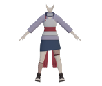 Temari Outfit 3 - Naruto to Boruto: Shinobi Striker
