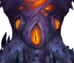 N'zoth the Corruptor - World of Warcraft
