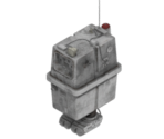 Gonk Droid - Star Wars Jedi: Fallen Order