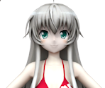 Nyaruko (DLC) - Miracle Girls Festival