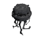 Viper - Star Wars Jedi: Fallen Order
