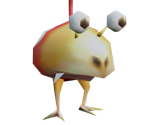 Bulbmin - Pikmin 2