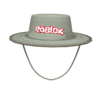 Camp ROBLOX - Roblox