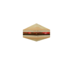 Burger - Banjo-Tooie