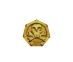 Doubloon - Banjo-Tooie