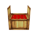 Bang Box - Banjo-Tooie
