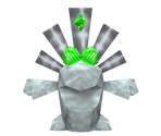 Stony - Banjo-Tooie