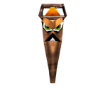 Torch - Banjo-Tooie