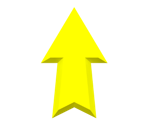 Arrow - Pac-Man VR