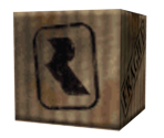 Rareware Box - Banjo-Tooie