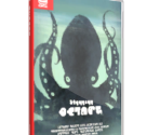 Contain the Kraken - Splatoon 3