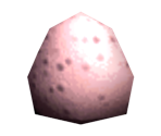 Tiptup's Egg - Banjo-Tooie