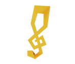 Treble Clef - Banjo-Tooie