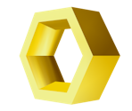 Extra Honeycomb Piece - Banjo-Tooie