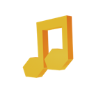 Note - Banjo-Tooie