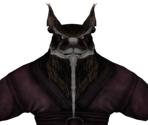 Splinter - Teenage Mutant Ninja Turtles: Out of the Shadows