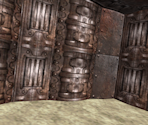 Jolly Roger's Lagoon: Lord Woo Fak Fak Battle - Banjo-Tooie