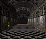 Grunty Industries: Floor 1 - Trash Compactor - Banjo-Tooie