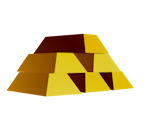 Blubber's Gold - Banjo-Kazooie