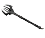 Nightbrother Claw - Star Wars Jedi: Fallen Order