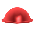 Red Coin Switch - Super Mario Sunshine