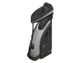 Fuel Pump - XCOM 2